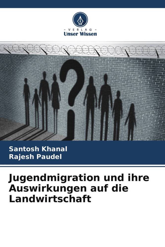 Jugendmigration und ihre Auswirkungen auf die Landwirtschaft