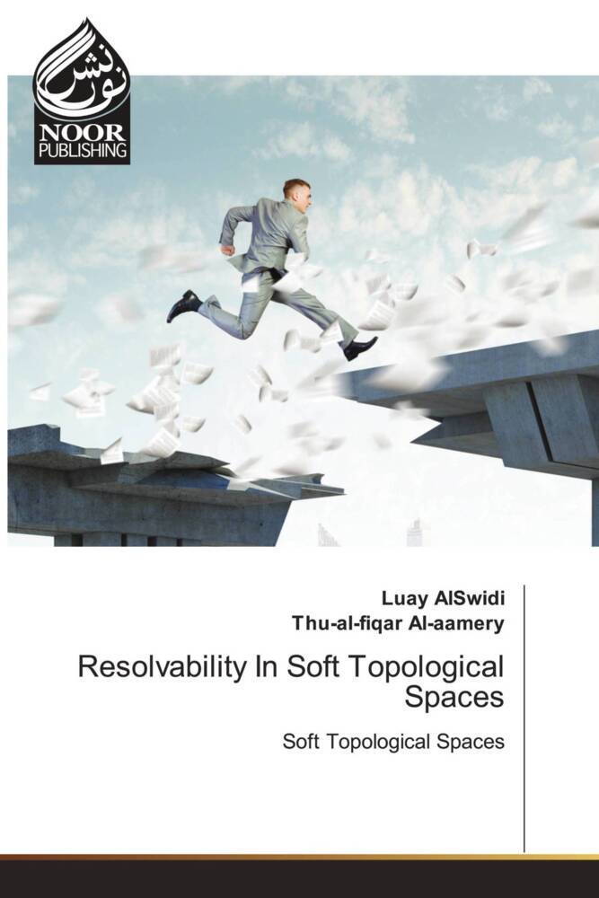 Resolvability In Soft Topological Spaces