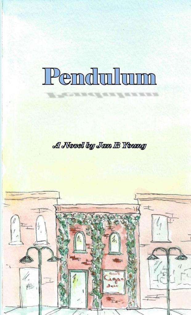 Pendulum