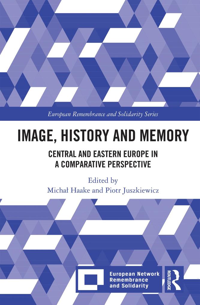 Image History and Memory