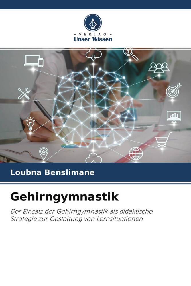 Gehirngymnastik