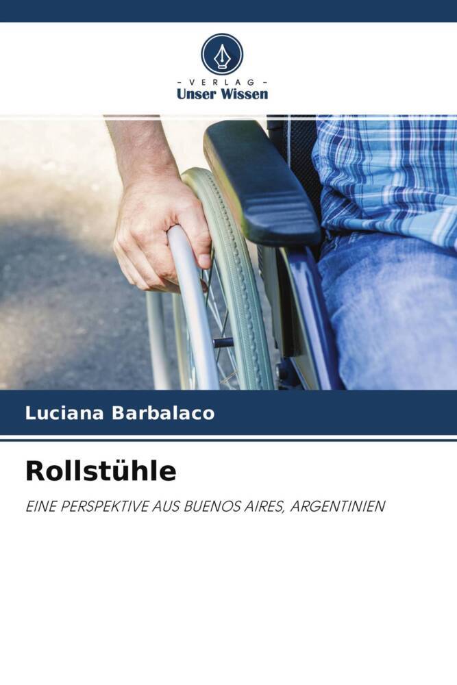 Rollstühle