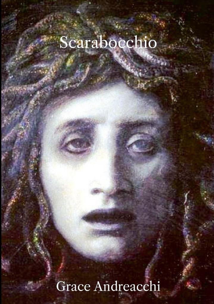 Scarabocchio
