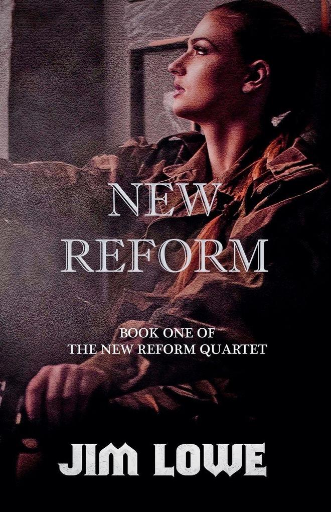 New Reform
