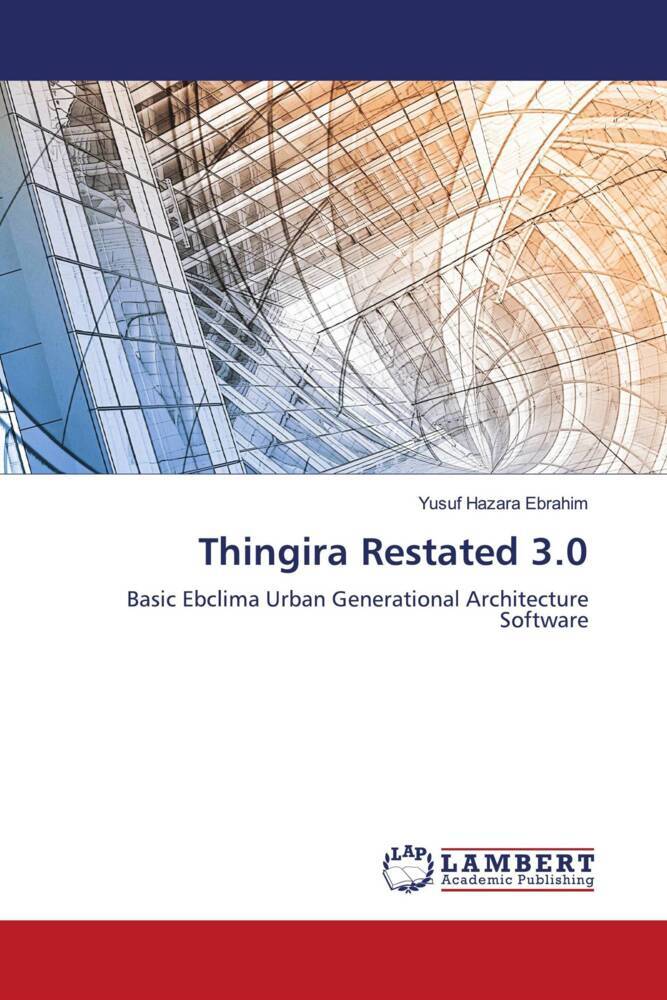 Thingira Restated 3.0
