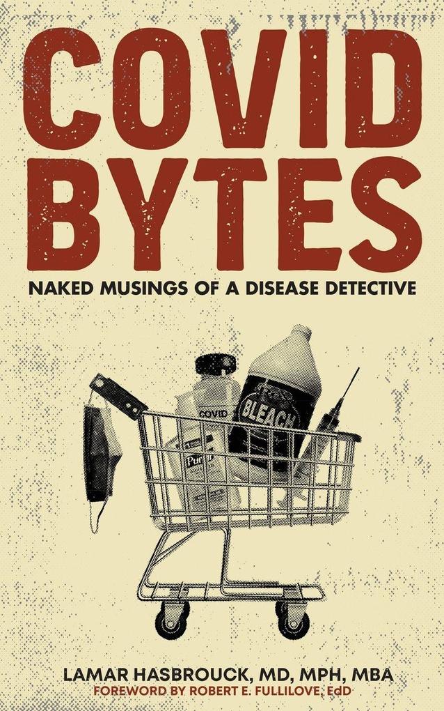 Covid Bytes