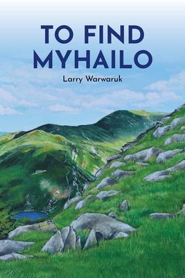 To Find Myhailo