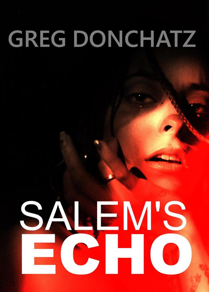 Salem‘s Echo