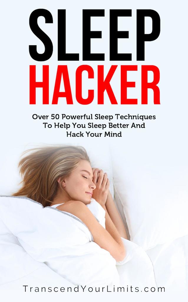 Sleep Hacker