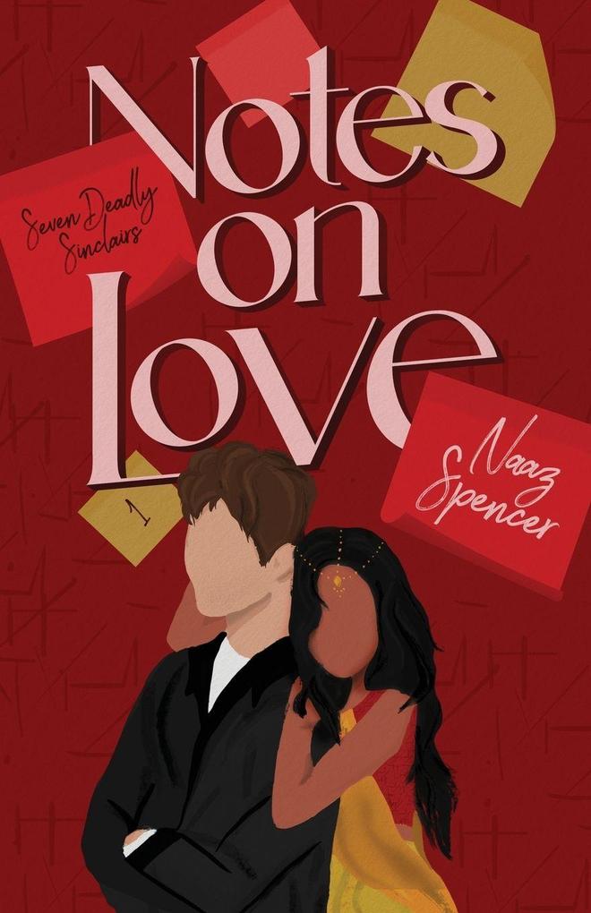 Notes on Love