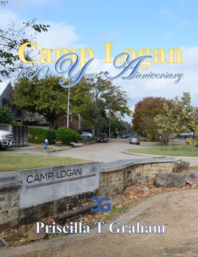 Camp Logan