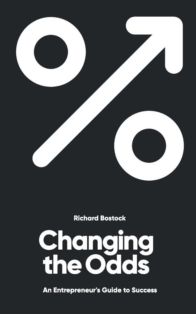 Changing the Odds