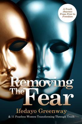 Removing The Fear