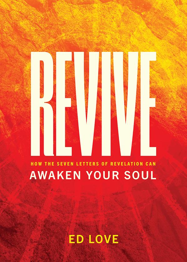 Revive