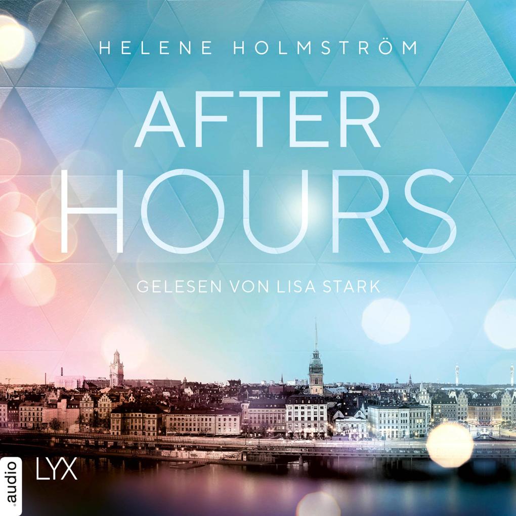 Image of After Hours