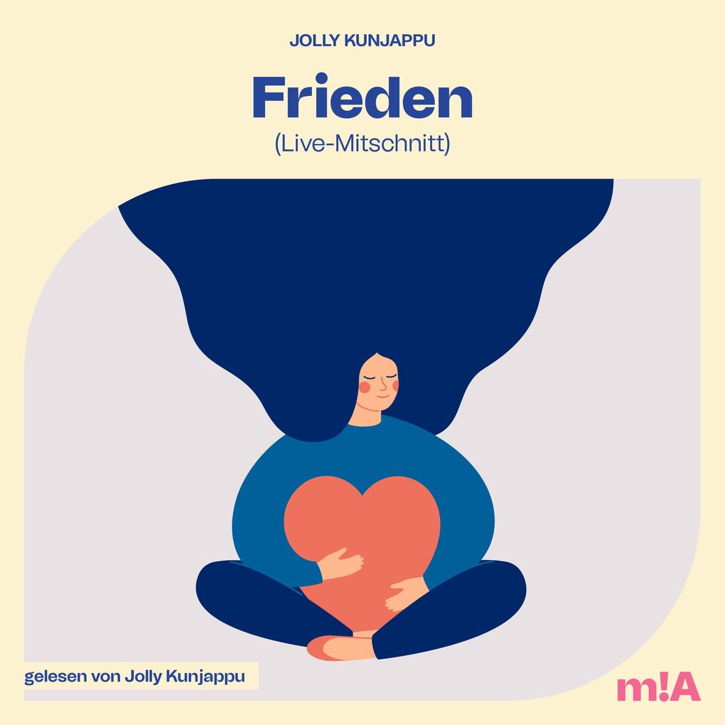 Frieden