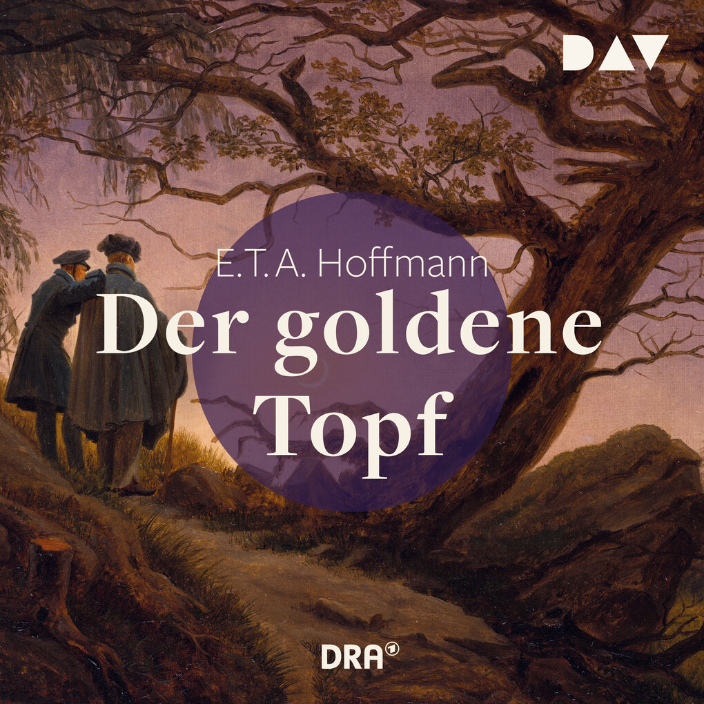 der goldene topf im radio-today - Shop