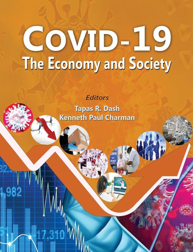 Covid-19