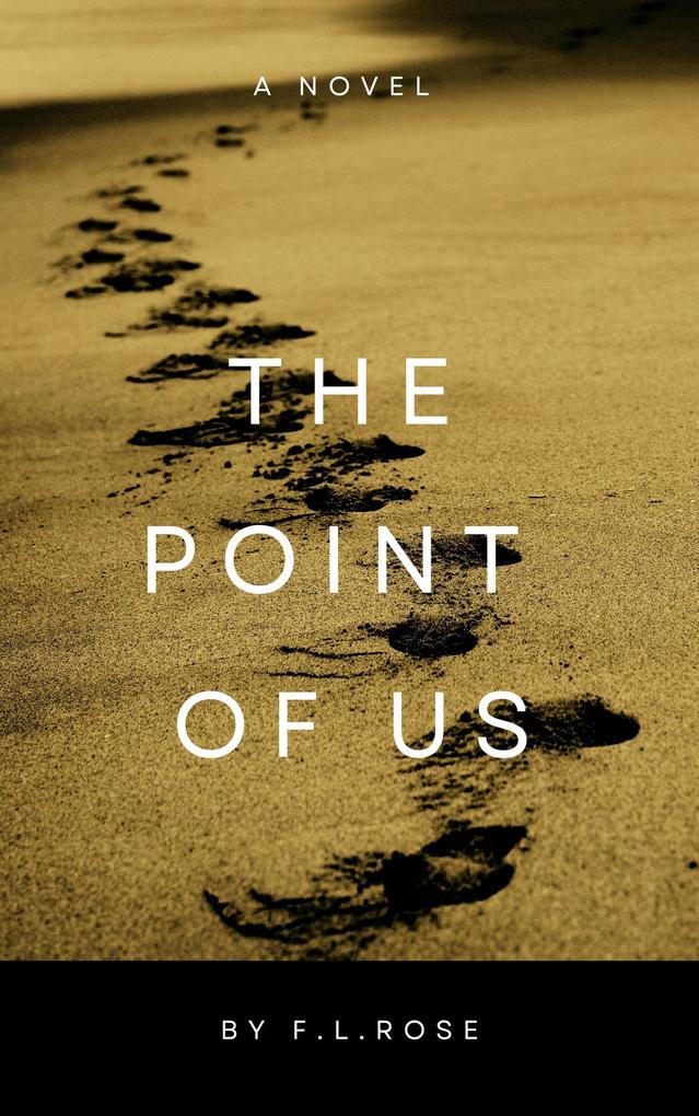 The Point of Us
