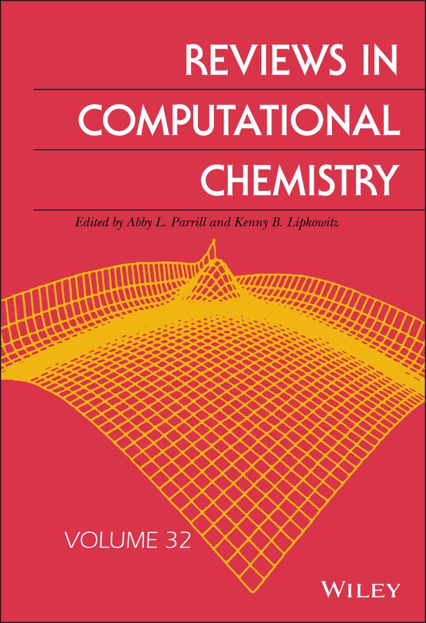 Reviews in Computational Chemistry Volume 32