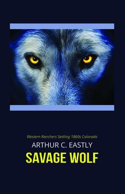 Savage Wolf