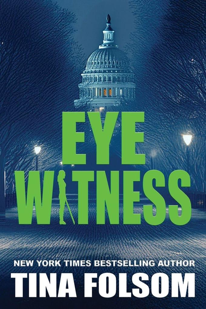Eyewitness