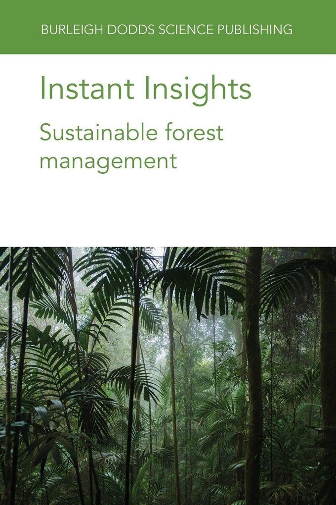 Instant Insights