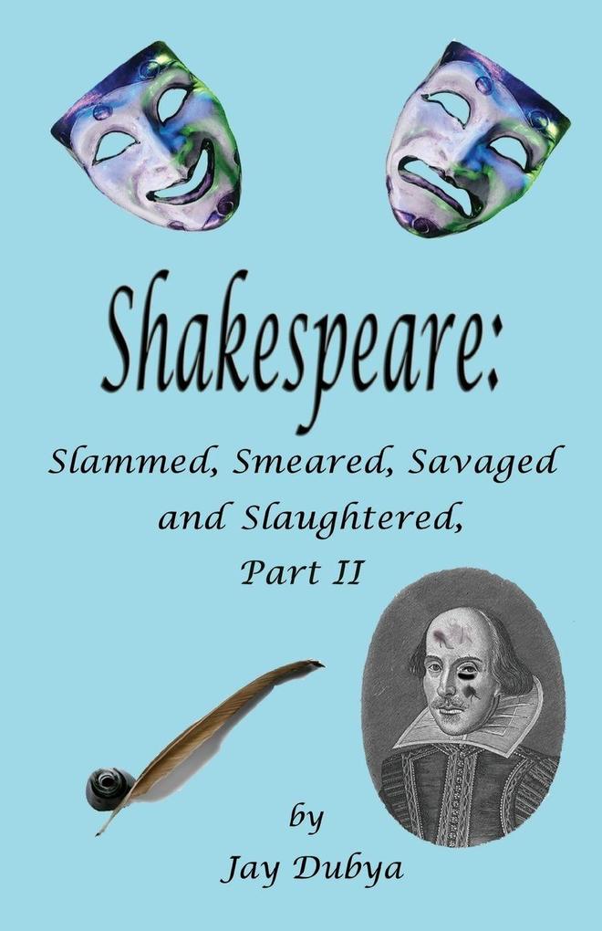 Shakespeare
