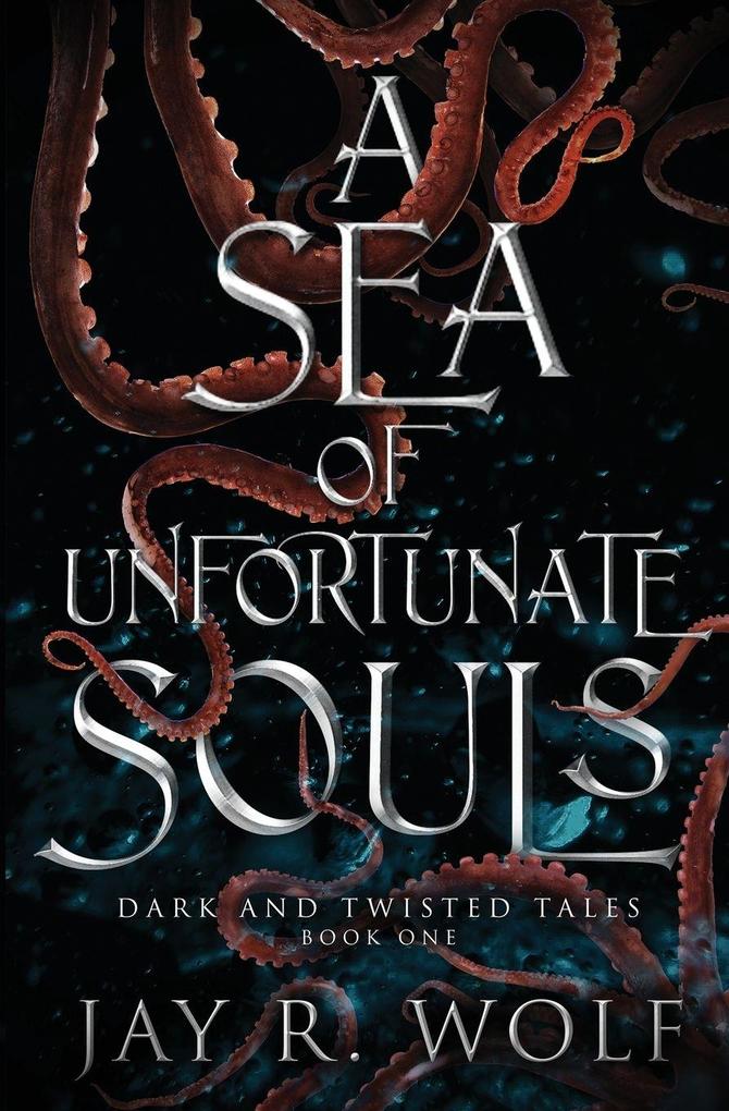 A Sea of Unfortunate Souls
