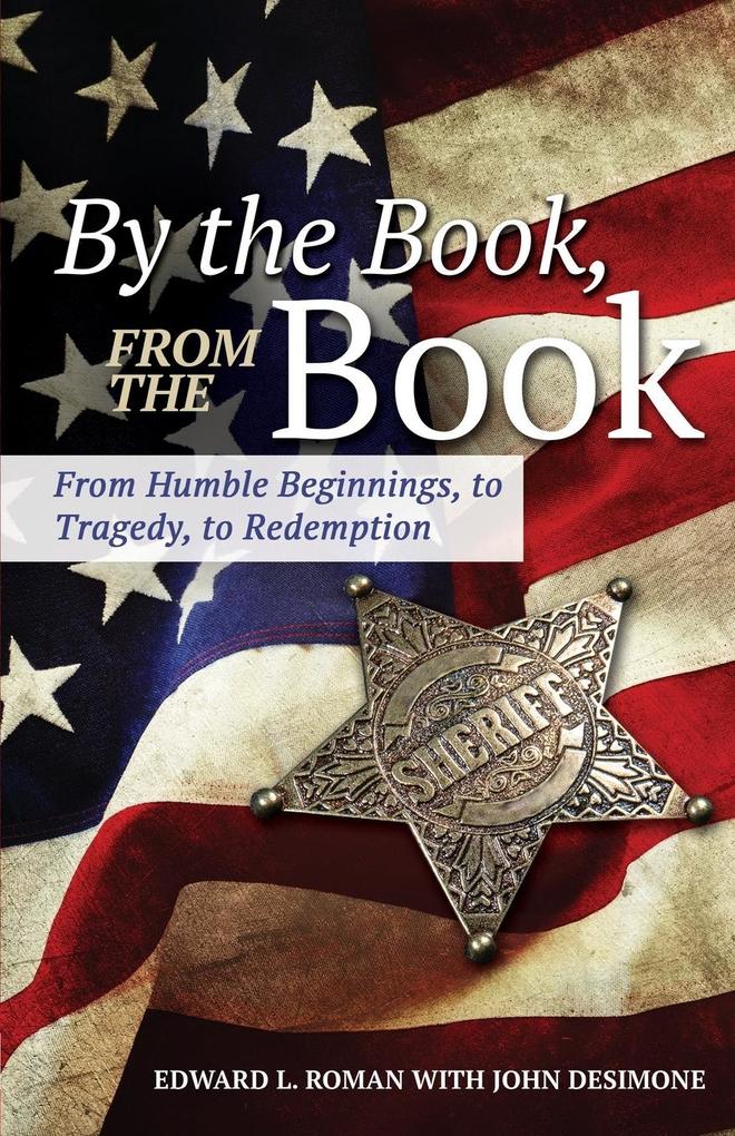 By the Book From the Book