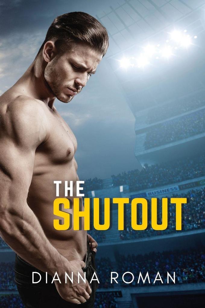 The Shutout