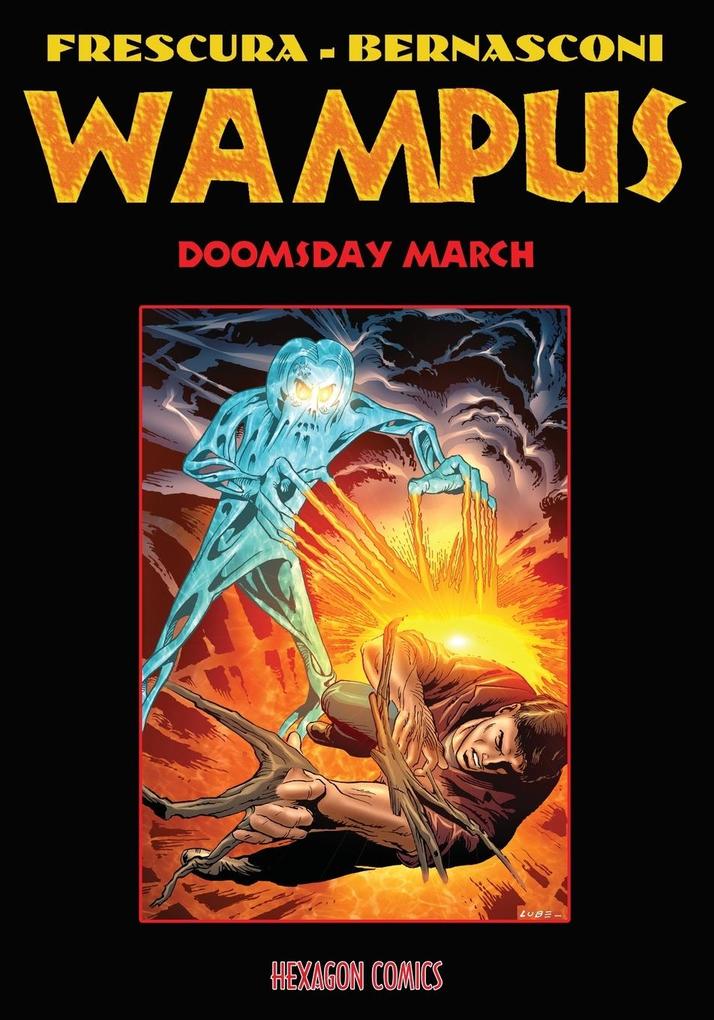 Wampus 2