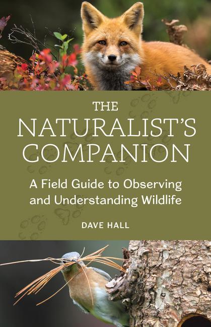 The Naturalist‘s Companion