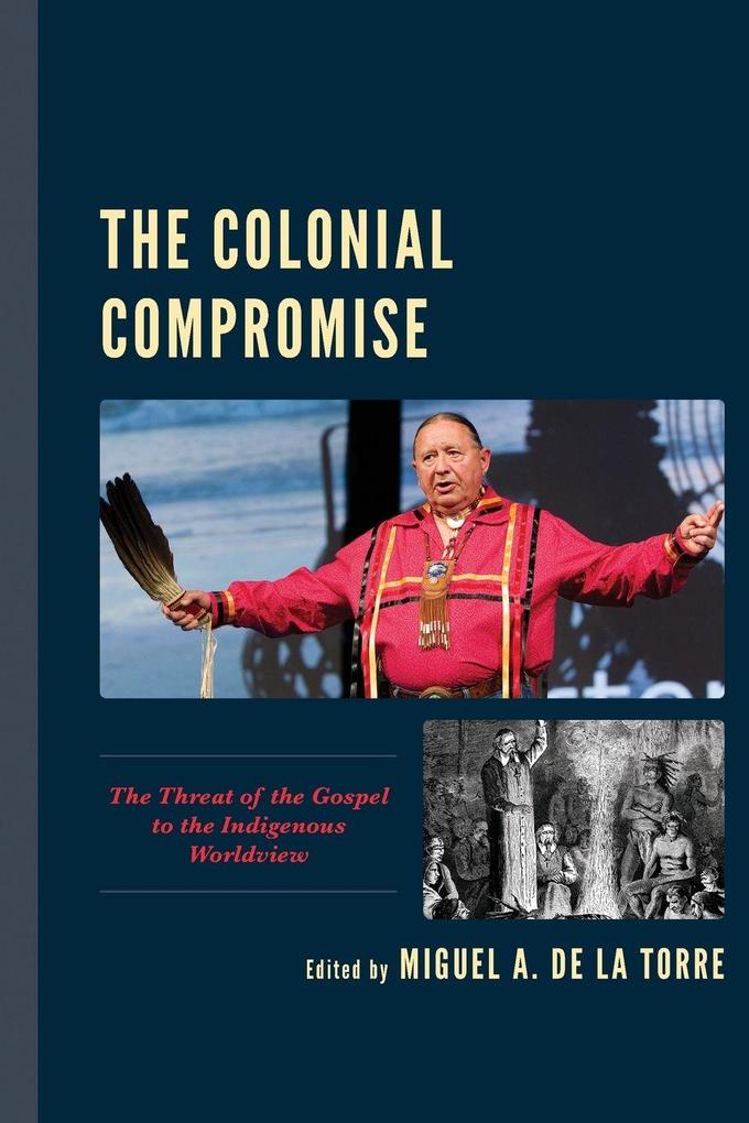 Colonial Compromise