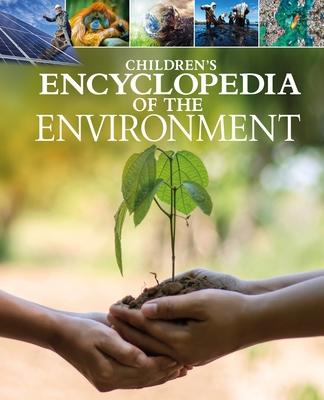 Image of Children's Encyclopedia of the Environment