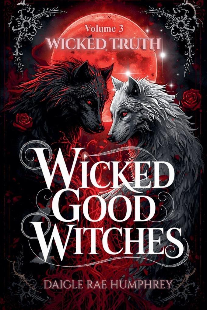 Wicked Truth