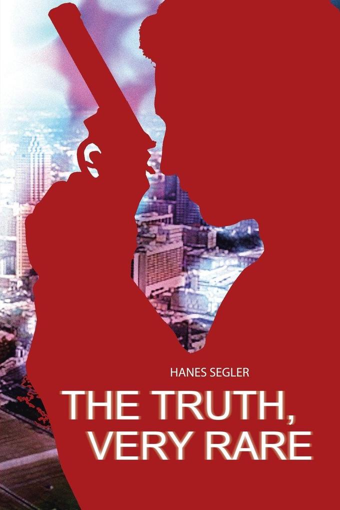 The Truth Very Rare