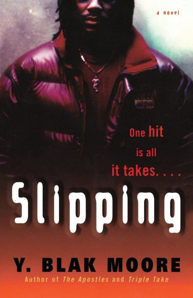 Slipping