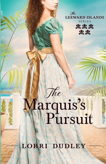 The Marquis‘s Pursuit