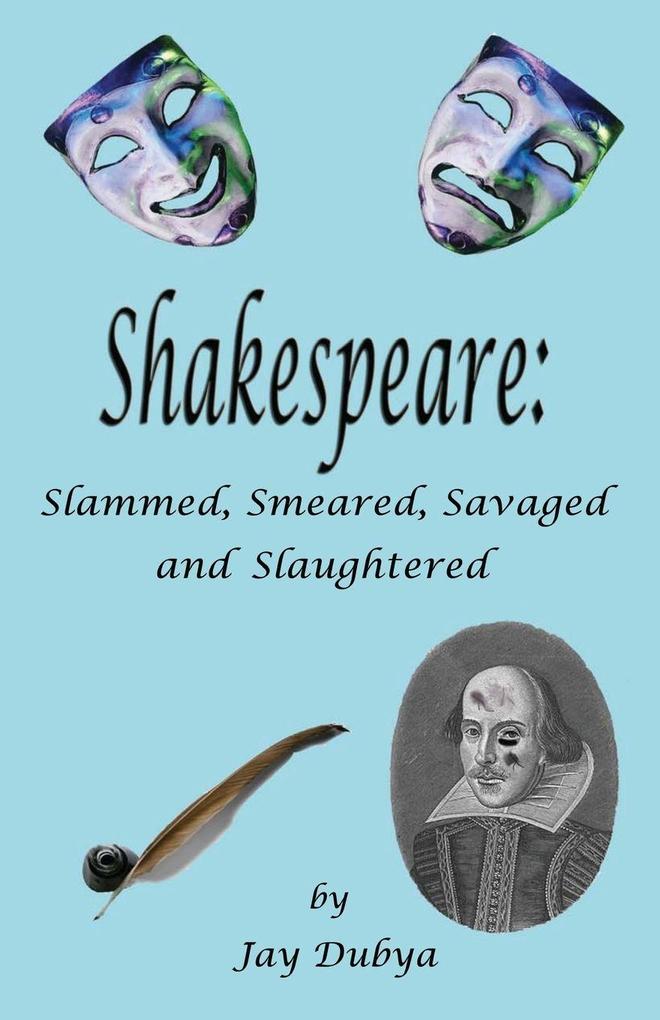 Shakespeare