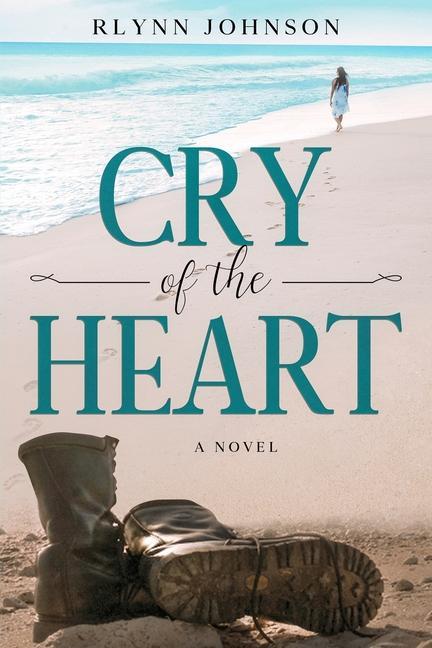 Cry of the Heart