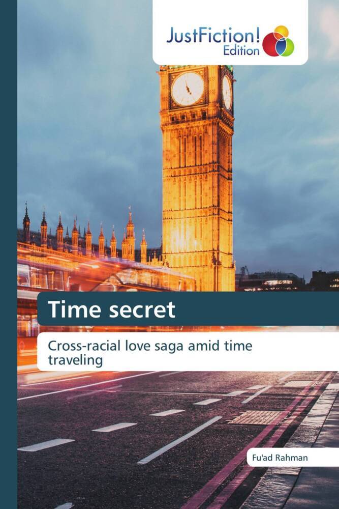 Time secret