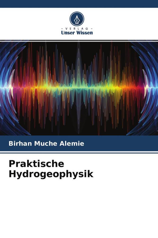 Praktische Hydrogeophysik