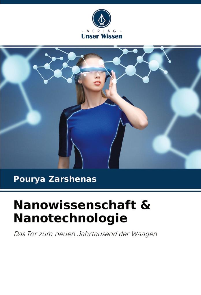 Nanowissenschaft & Nanotechnologie