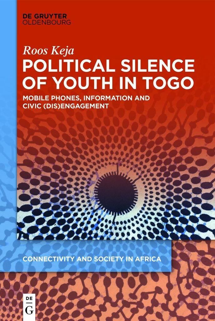Political Silence of Youth in Togo