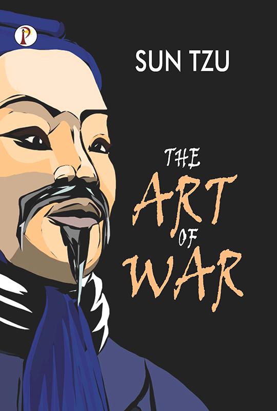 The Art of War