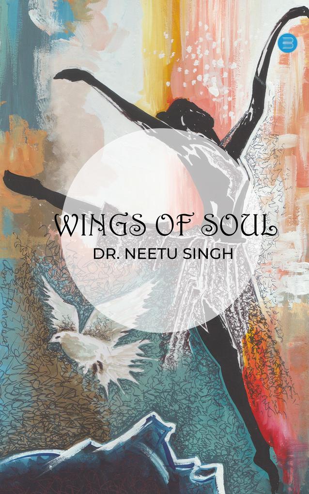 Wings of soul