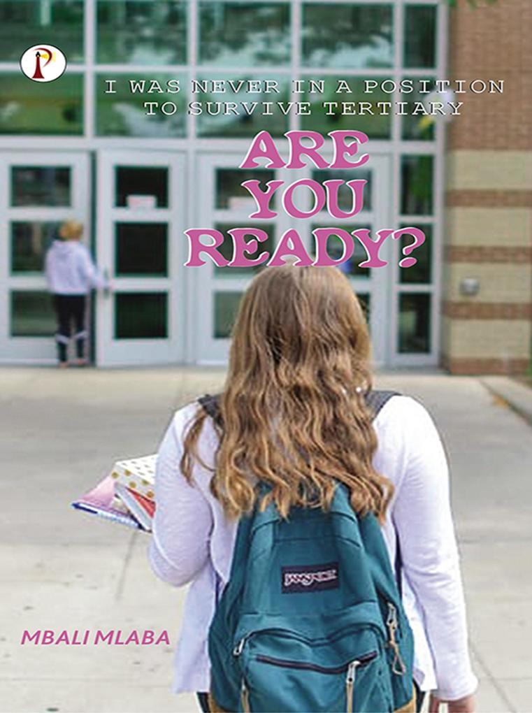 Are you Ready ?