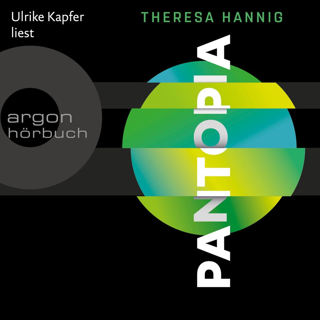 Pantopia