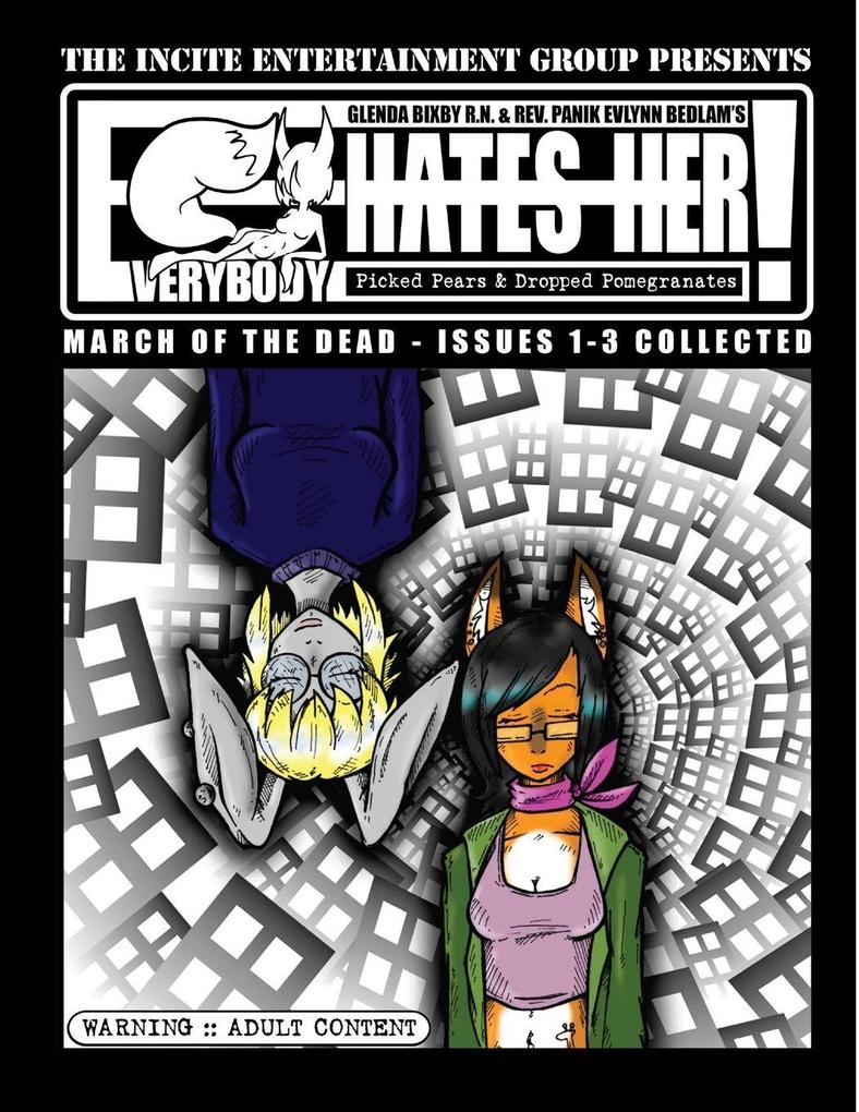 Everybody Hates Her